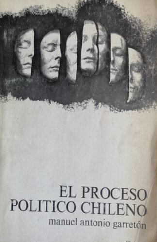 El Proceso Político Chileno