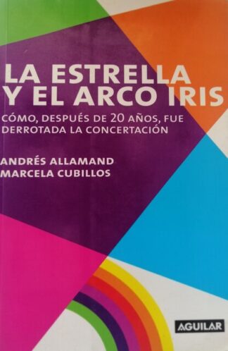 Cómo después de 20 años fue derrotada...