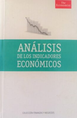 Análisis de los Indicadores Económicos