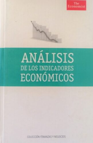 Análisis de los Indicadores Económicos