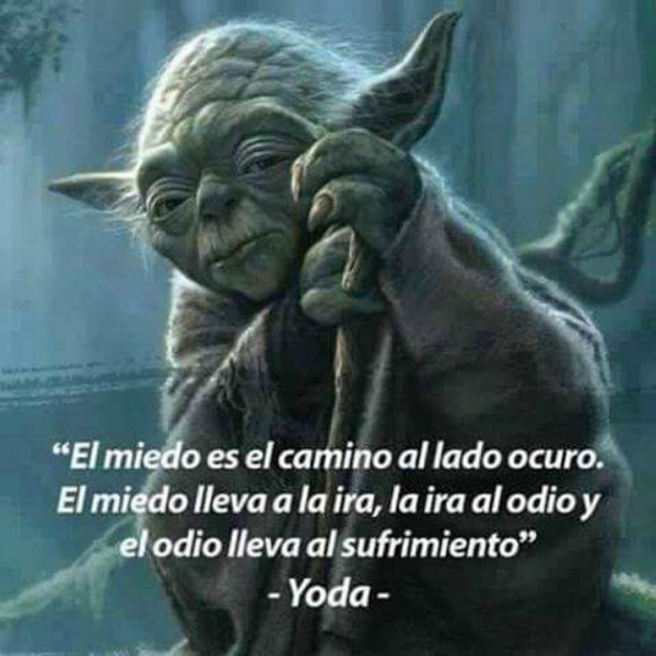 leeletras on line