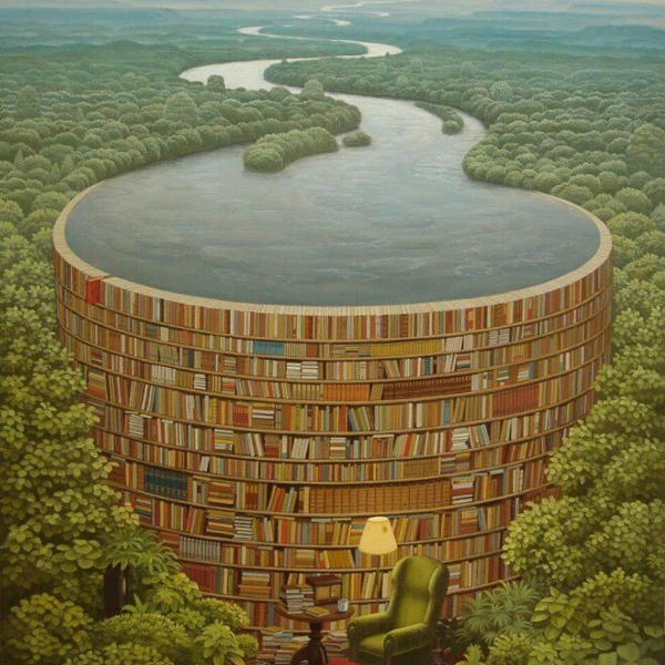 libreria on line_libros usados