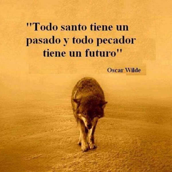 libreria on line_oscar wilde