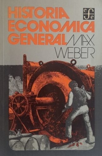 Historia Económica General