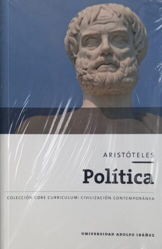 La Política, Aristóteles