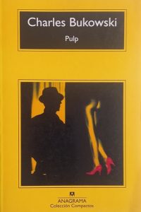 bukowsky_pulp
