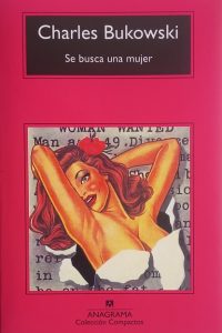 bukowsky_se busca una mujer1