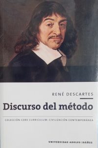 descartes_discurso del método