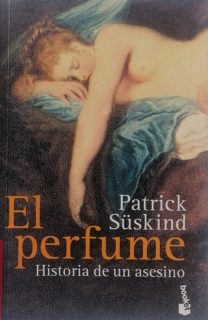el perfume_suskind_leeletras.cl
