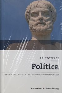 la política_aristóteles