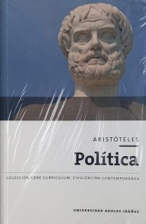 la política_aristóteles