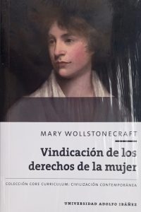 los derechos de la mujer_mary wo