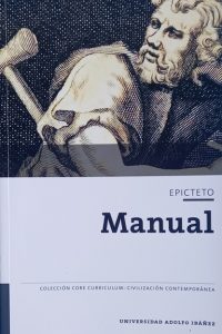 manual para la felicidad, epitec