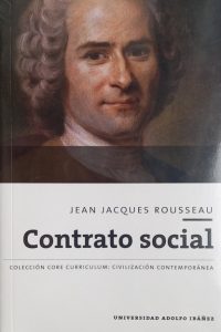 rousseau_contrato social