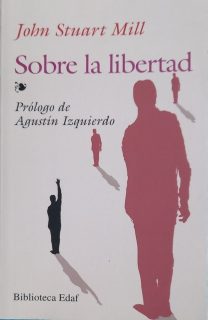 stuart mill_sobre la libertad